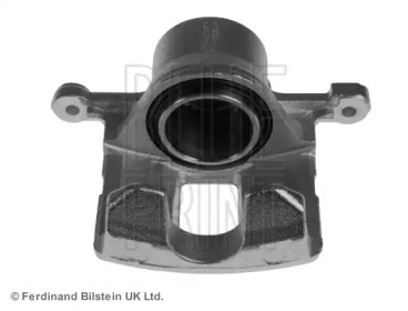 blue print adk84839