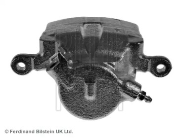 blue print adk84841