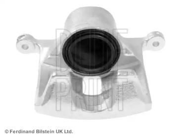 blue print adk848501