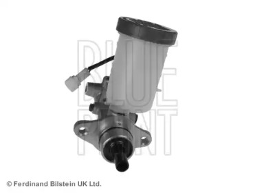 blue print adk85102c