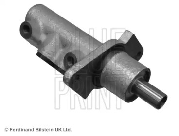 blue print adk85110