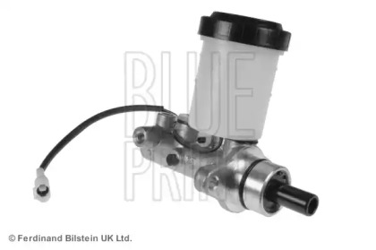 BLUE PRINT ADK85113