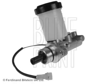 blue print adk85113