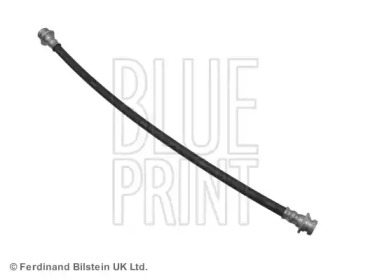 BLUE PRINT ADK85310