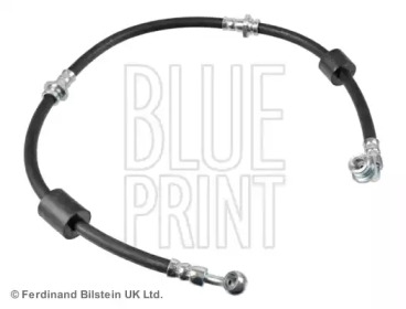 BLUE PRINT ADK85317