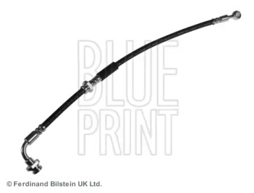 BLUE PRINT ADK85330 BLUE PRINT ADK85330