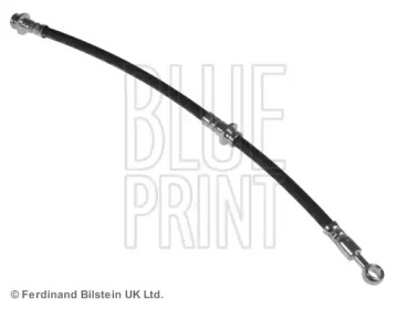 BLUE PRINT ADK85344