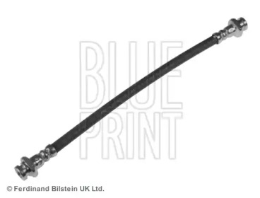 BLUE PRINT ADK85350