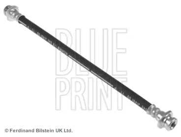 BLUE PRINT ADK85360C