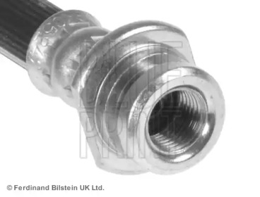 blue print adk85360c