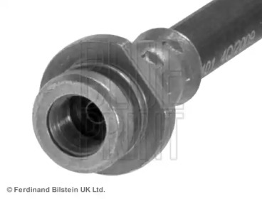 blue print adk85361