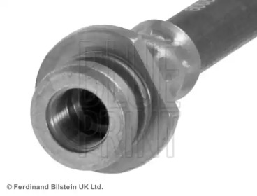 blue print adk85361