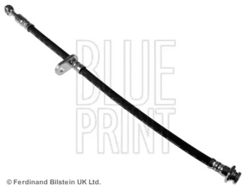 blue print adk85373