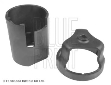 BLUE PRINT ADK85502 BLUE PRINT ADK85502