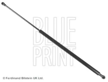 BLUE PRINT ADK85801