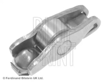 blue print adk86103