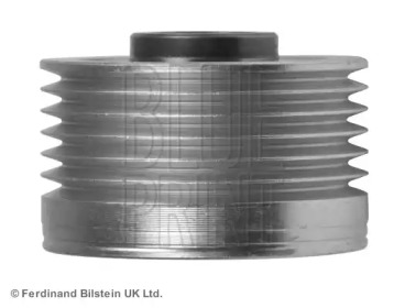 blue print adk861301