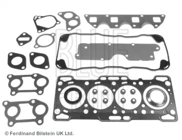 BLUE PRINT ADK86214