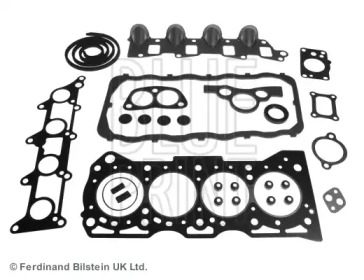 BLUE PRINT ADK86220