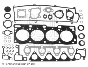 BLUE PRINT ADK86226