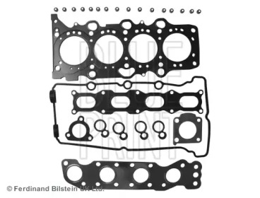 BLUE PRINT ADK86229