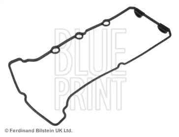 BLUE PRINT ADK86706