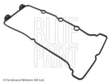 BLUE PRINT ADK86711