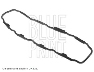 BLUE PRINT ADK86715