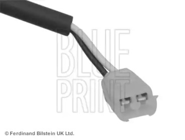 blue print adk87102