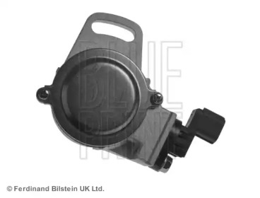 BLUE PRINT ADK87213