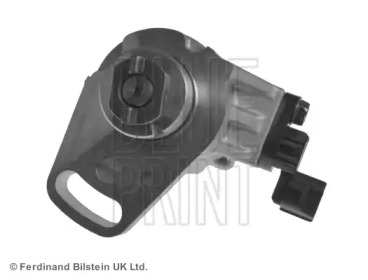blue print adk87213