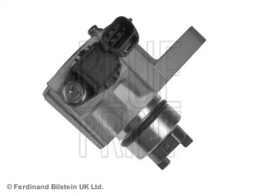 blue print adk87213