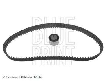 blue print adk87315