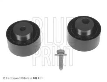 blue print adk87318