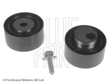 blue print adk87320