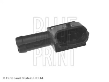 blue print adk87406