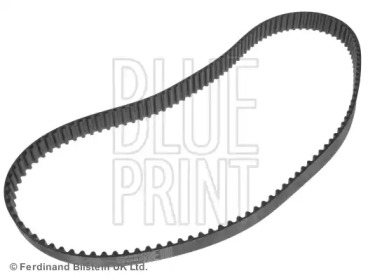 BLUE PRINT ADK87502