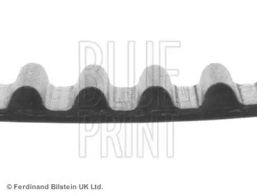 blue print adk87502