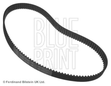 BLUE PRINT ADK87506