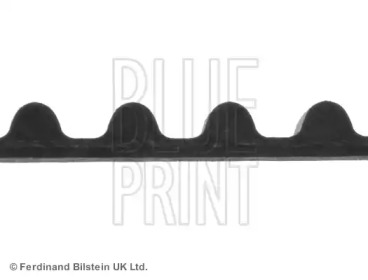 blue print adk87509