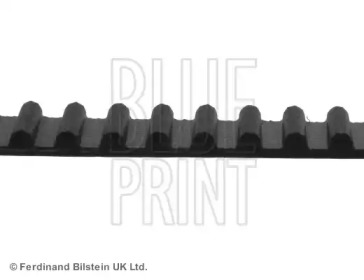 blue print adk87511