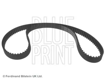 BLUE PRINT ADK87520