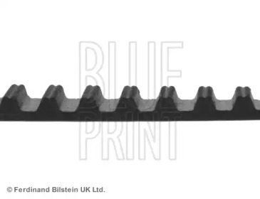 blue print adk87520