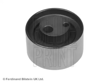 blue print adk87603