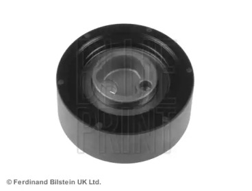 blue print adk87604