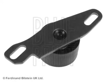 blue print adk87606