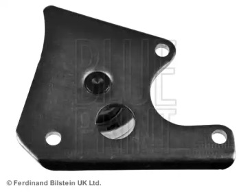 blue print adk87616