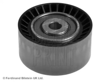 blue print adk87617