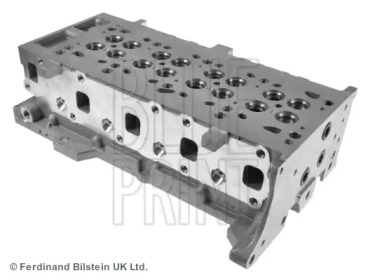 blue print adk87704c