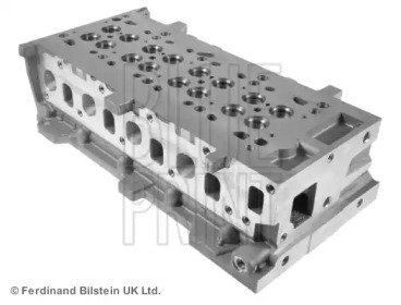 blue print adk87704c